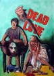 Dead Love