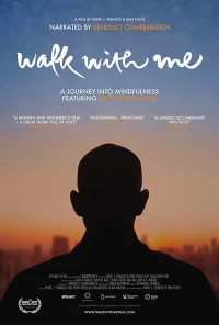 Постер фильма: Walk with Me