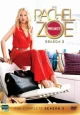 The Rachel Zoe Project