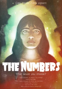 Постер фильма: The Numbers