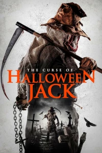 Постер фильма: Проклятие Хэллоуинского Джека