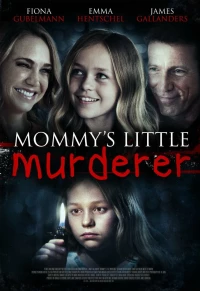 Постер фильма: Mommy's Little Girl