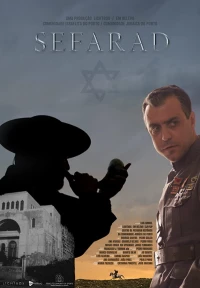 Постер фильма: Sefarad