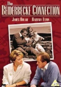 Постер фильма: The Beiderbecke Connection
