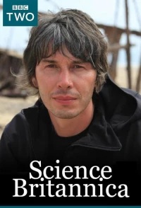 Постер фильма: История британской науки
