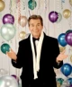 Dick Clark's Primetime New Year's Rockin' Eve with Ryan Seacrest 2012