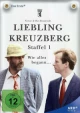 Liebling Kreuzberg