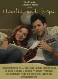 Постер фильма: Чарли и Хоуп