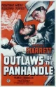 Outlaws of the Panhandle