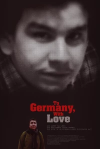 Постер фильма: Германии, с любовью
