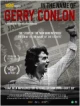 In the Name of Gerry Conlon