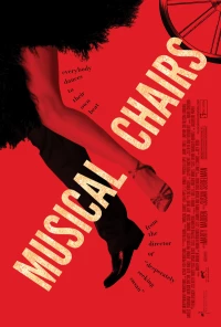 Постер фильма: Музыкальные стулья