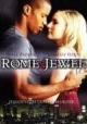 Rome & Jewel