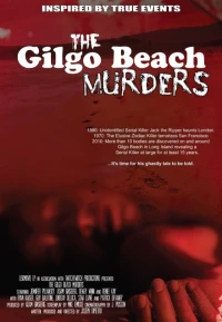Постер фильма: The Long Island Serial Killer