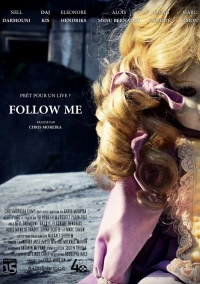 Постер фильма: Follow Me
