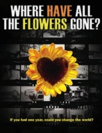 Постер фильма: Where Have All the Flowers Gone?