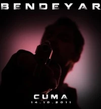 Постер фильма: Bendeyar