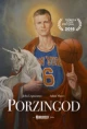 Porzingod