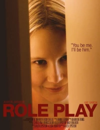 Постер фильма: Role Play