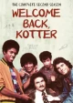 Welcome Back, Kotter