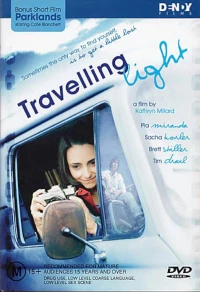 Постер фильма: Travelling Light