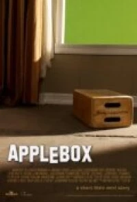 Постер фильма: AppleBox