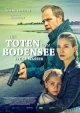 Die Toten vom Bodensee