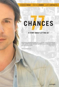 Постер фильма: 77 Chances