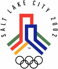 Постер фильма: Солт-Лейк-Сити 2002: XIX зимние Олимпийские игры
