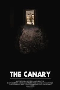 Постер фильма: The Canary