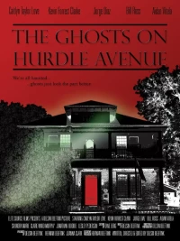 Постер фильма: The Ghosts on Hurdle Avenue
