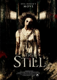 Постер фильма: The Still