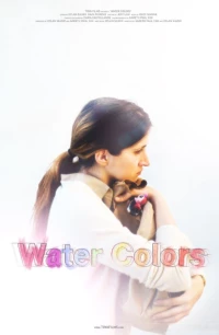 Постер фильма: Water Colors