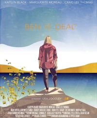 Постер фильма: Ben Is Dead