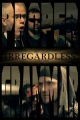 Irregardless