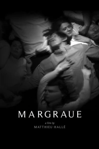 Постер фильма: Margraue