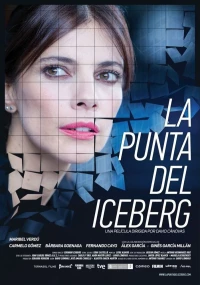 Постер фильма: Верхушка айсберга