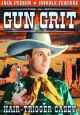 Gun Grit