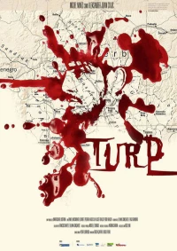Постер фильма: Turp
