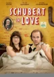 Schubert in Love: Vater werden ist (nicht) schwer