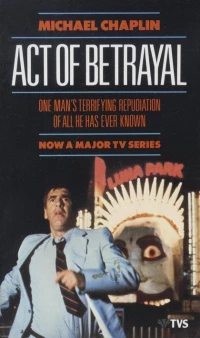 Постер фильма: Act of Betrayal