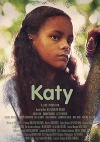 Постер фильма: Katy