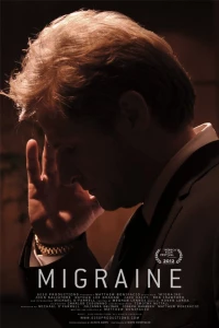 Постер фильма: Migraine