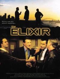 Постер фильма: Elixir