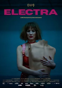 Постер фильма: Electra