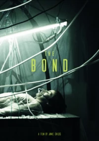 Постер фильма: The Bond