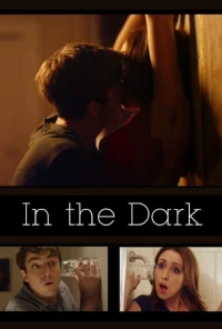Постер фильма: In the Dark
