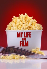 Постер фильма: My Life in Film
