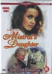 Постер фильма: Дочь Мистраля