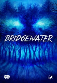 Постер фильма: Bridgewater